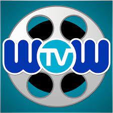 WOW TV APK APK